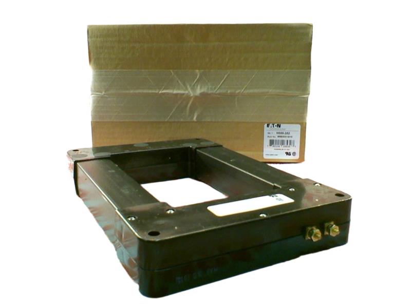 EATON CORPORATION M050-352