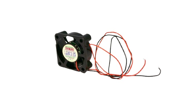 MECHATRONICS MA3010H05C-RSR