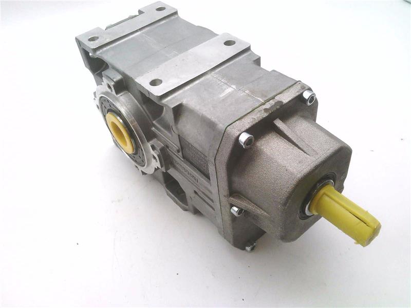 BONFIGLIOLI A-10-2-UH30-HS