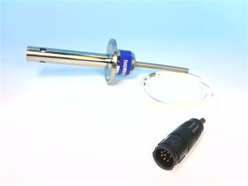 243E221 by METTLER TOLEDO