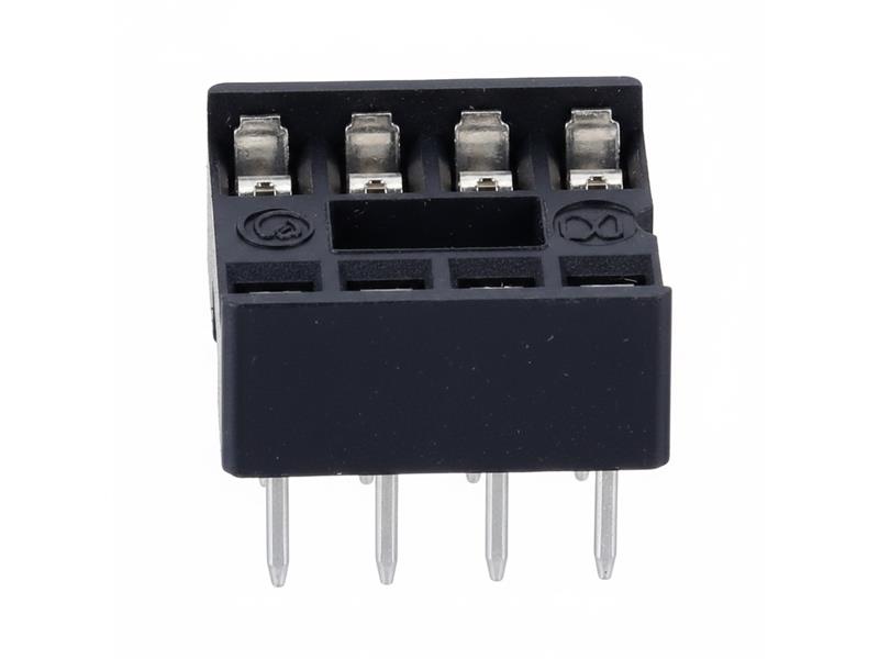 TE CONNECTIVITY 1-487378-6