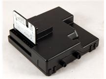 HONEYWELL CE-0063AP3100/1