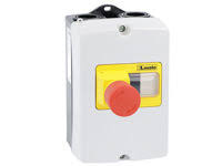 SM1P0400EKIT by LOVATO