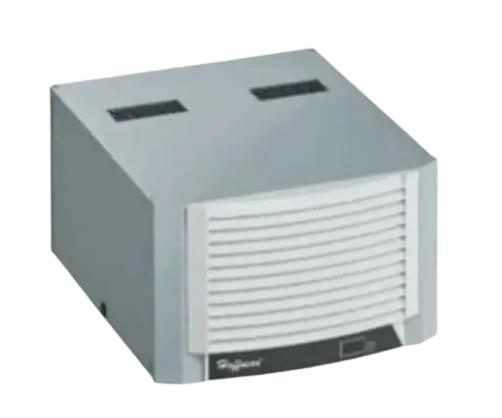 MHB110426G375 by NVENT