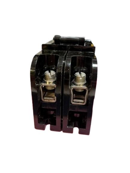 EATON CORPORATION CF2-G3-U-100-1