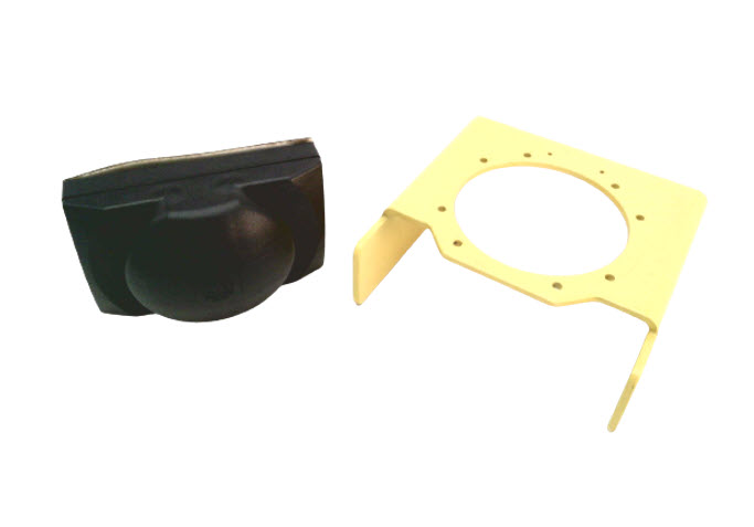 ALLEN BRADLEY 800Z-HF1M