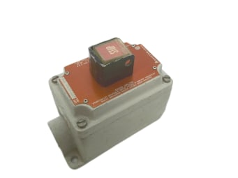 EFDB150U1 by EMERSON