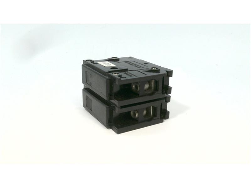 EATON CORPORATION BRSF125