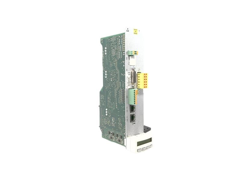 BOSCH R911339883