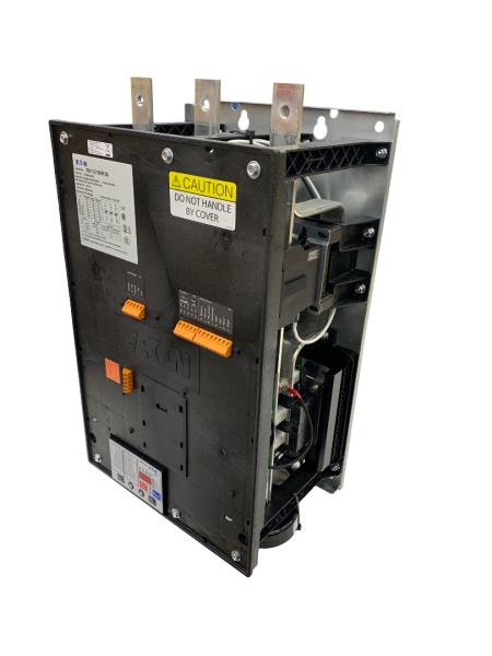 EATON CORPORATION S611C180P3S