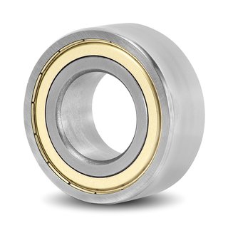 SKF 5311-AH