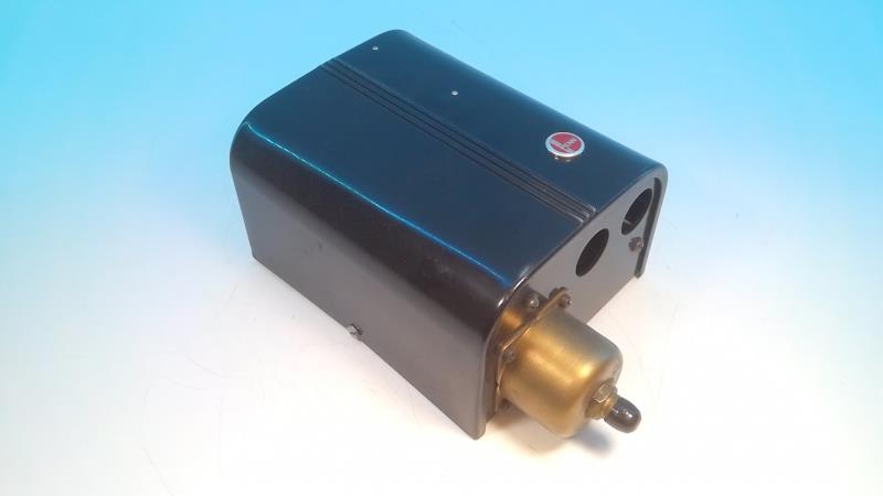 JOHNSON CONTROLS 325BP10