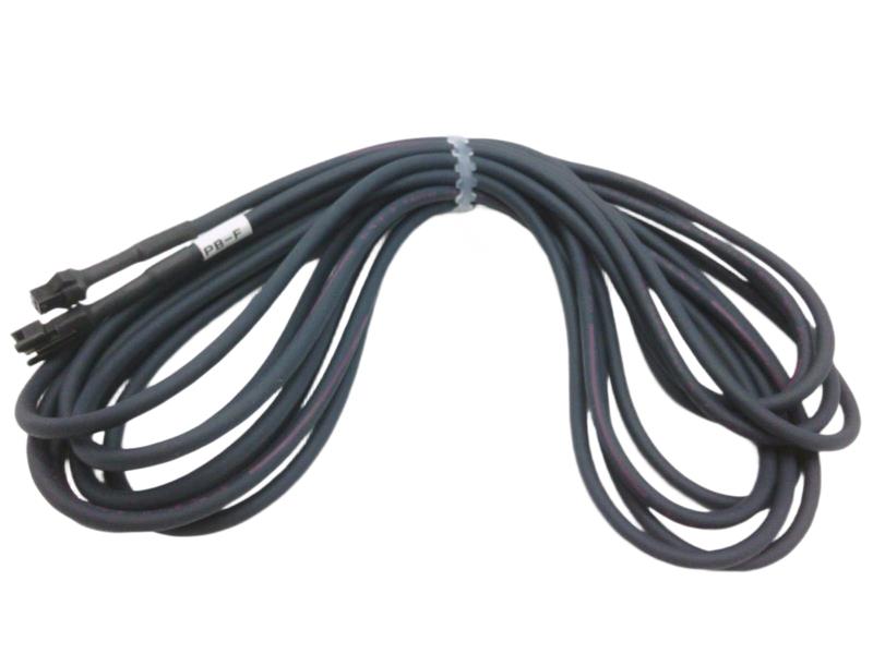 CCS SOLUTIONS RCB-5