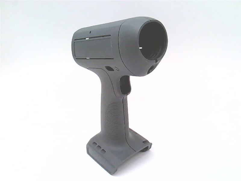 INGERSOLL RAND VP1-A59