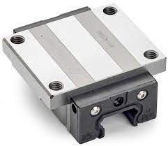 DANAHER MOTION 413N25A0