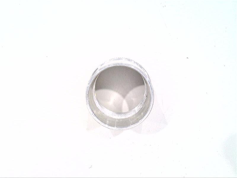 GENERAL ELECTRIC CR2940U200AB