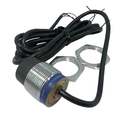 SCHNEIDER ELECTRIC XS2N30PC410