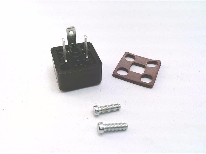 BELDEN 933110100-730232002