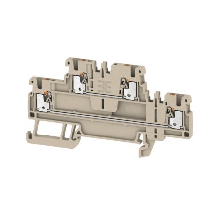 WEIDMULLER 2469370000