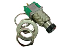 MPG106D04 by TE CONNECTIVITY