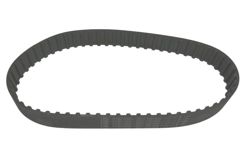 REGAL REXNORD 225L100