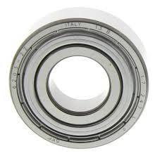 SKF 6203-2Z