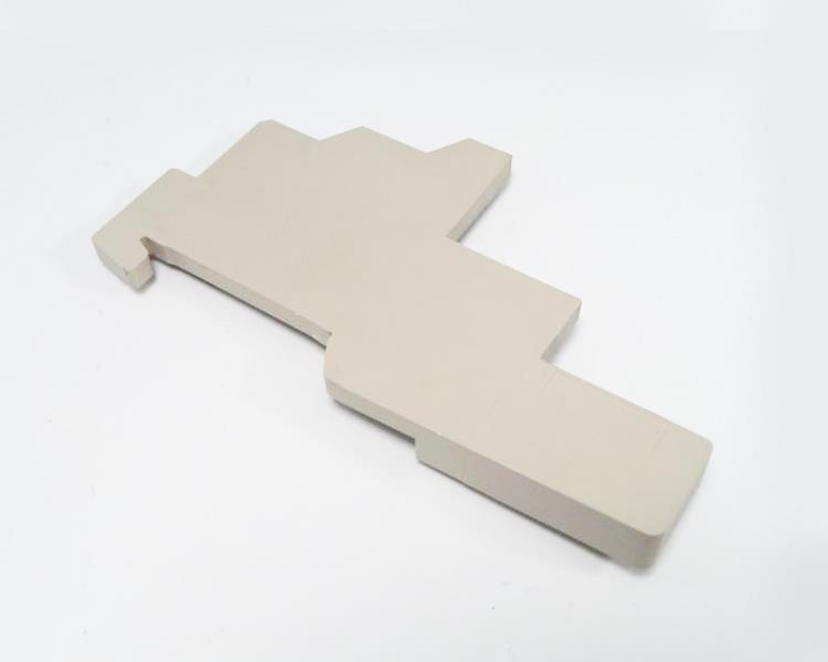 WEIDMULLER ZAP-ZSB1.5/2S