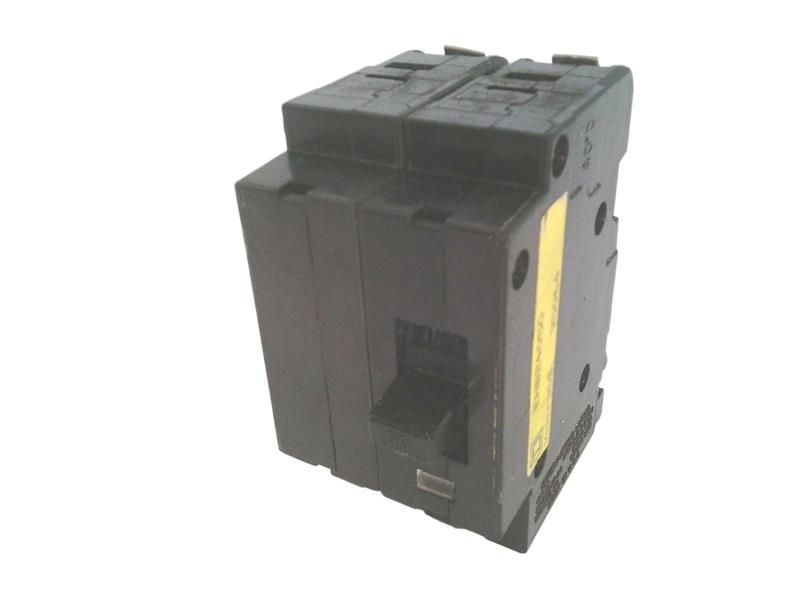 EHB24050 by SCHNEIDER ELECTRIC
