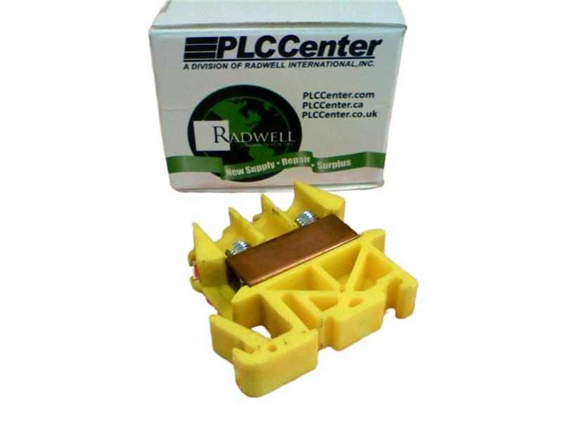 9080-GR6-C-Y by SCHNEIDER ELECTRIC
