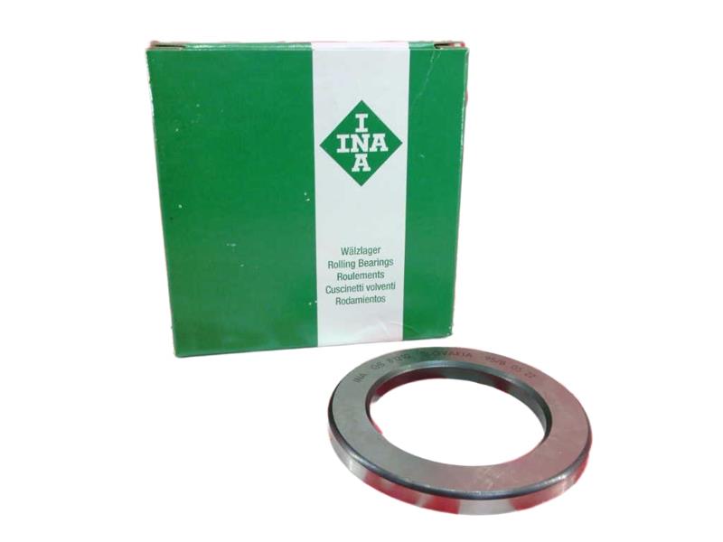 GS81210 by SCHAEFFLER GROUP
