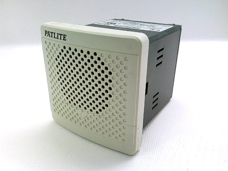 PATLITE BD-24D-J