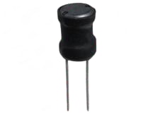 BOURNS 6000-2R2M