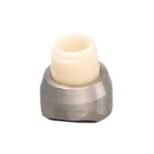 CR4W040 by GEORG FISCHER SIGNET