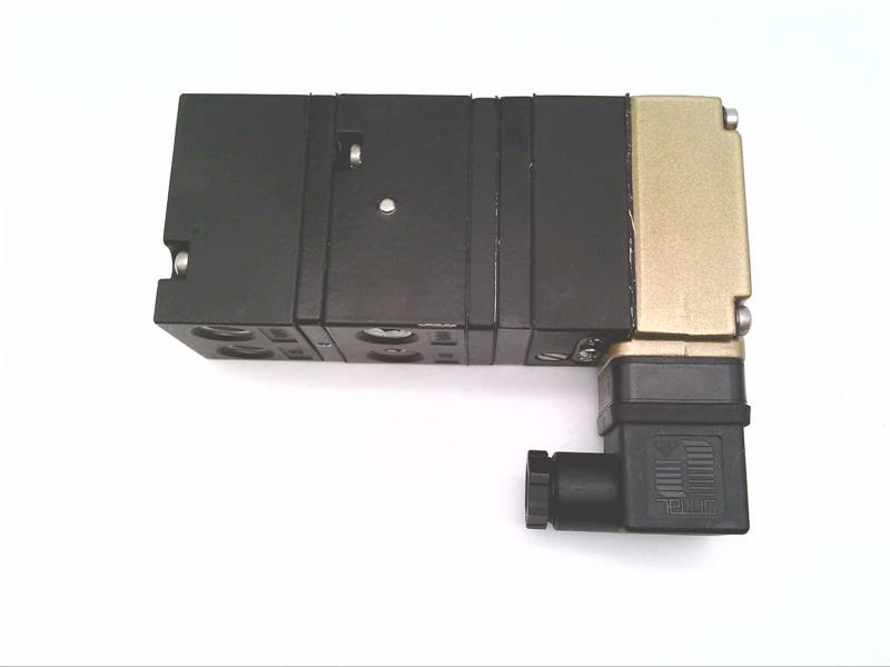 FAIRCHILD INDUSTRIAL PROD TD7800-414