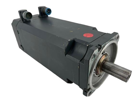 SIEMENS 1FT6064-1AH71-4EG1-Z-V22
