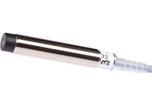 IPF ELECTRONIC IN125200