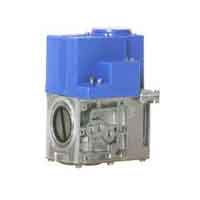 HONEYWELL V4730C1014-0000