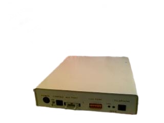 7450 by SCHNEIDER ELECTRIC