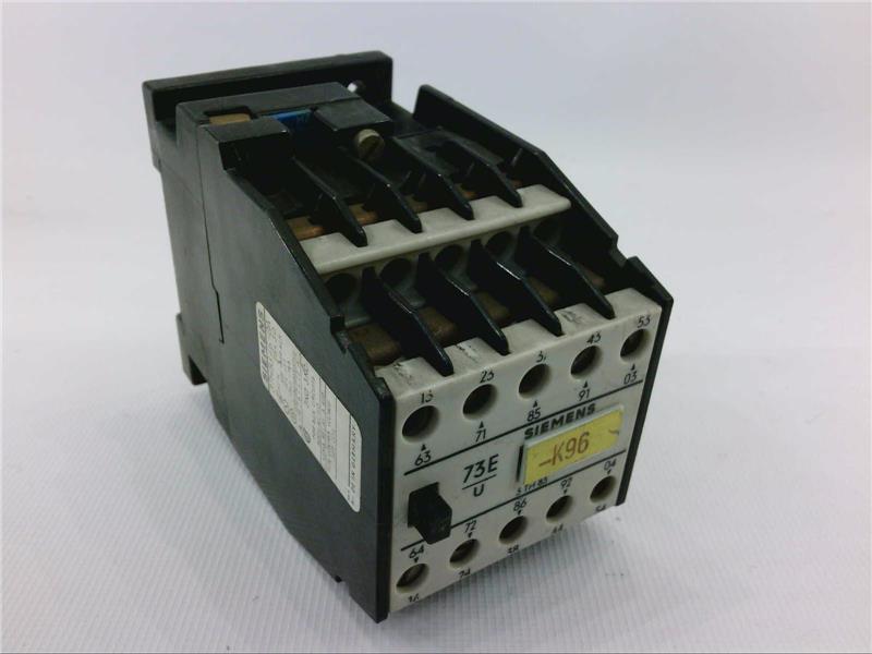 SIEMENS 3TH8346-0AM0