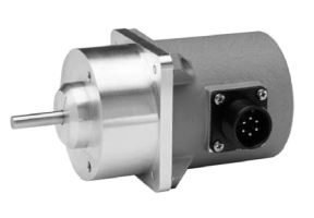 CELESCO RT8420-0100-111-1110