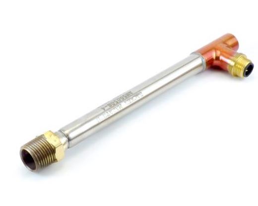 BACKER GROUP AH50050R