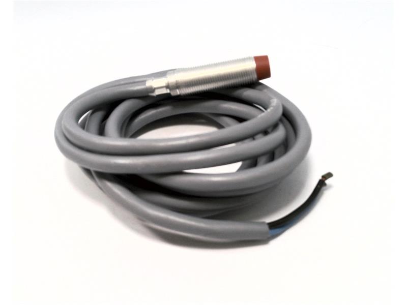 HONEYWELL 923AB2W-A7T