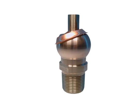 SUPERKLEAN WASHDOWN PRODUCTS DURA8-1S