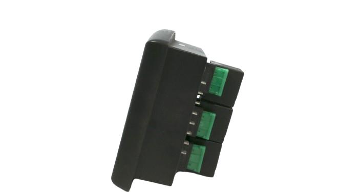 CATTRON GSC400-0-12-LSC-11202