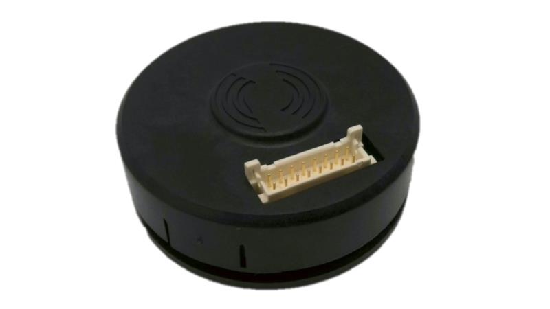 90409-002 by HEIDENHAIN CORP