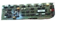 2205 by HONEYWELL