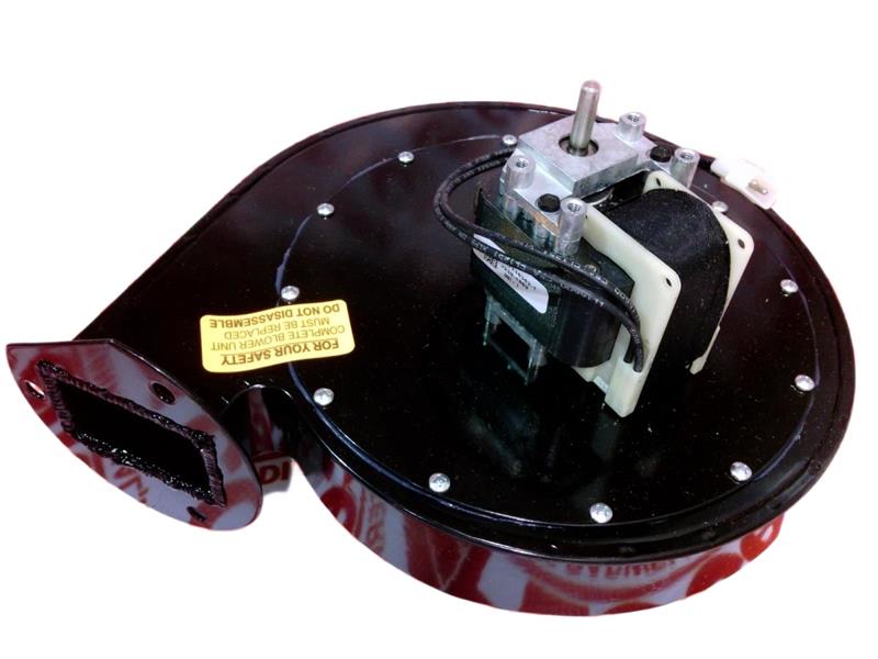 TELEDYNE 2400-002
