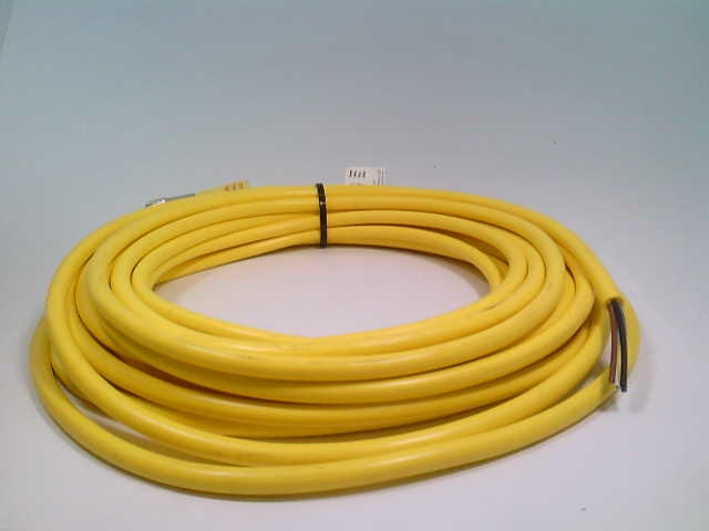 ASCO MC0410MAC0000000