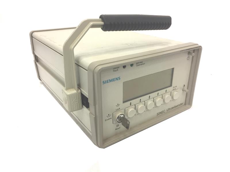 6GK1921-0AB01-0AA0 by SIEMENS