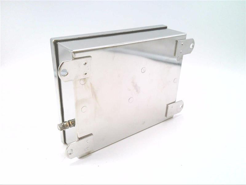 SARTORIUS PR 6130/60S